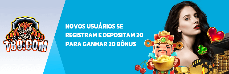 quantas aposta sao nessessarias para ganhar na loto facil